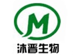 多肽合成服務